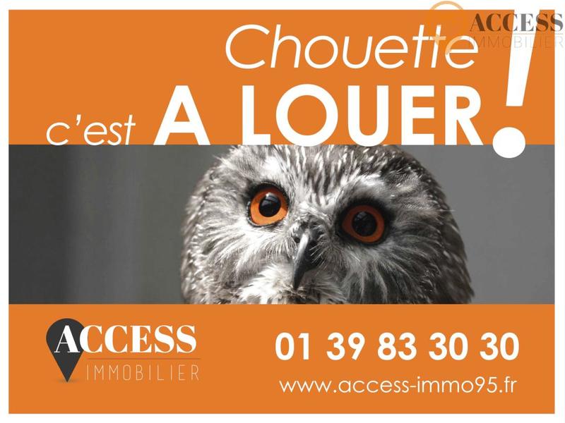 Appartement - 123 m² - 4 pièces