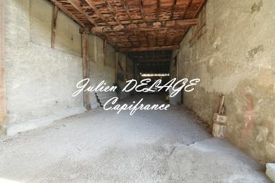 Maison - 125 m² - 8 pièces