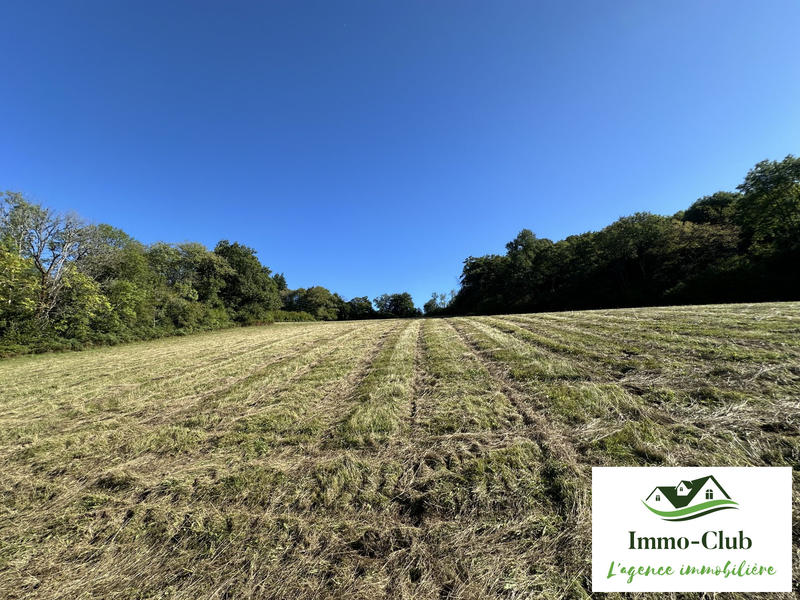 Maison - 140 m² - 4 pièces