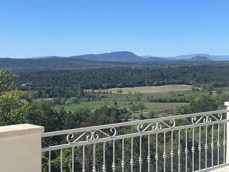 Villa - 142 m² - 7 pièces