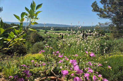 Maison - 153 m² - 5 pièces