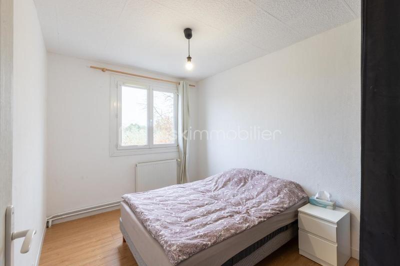 Pavillon - 116 m² - 6 pièces