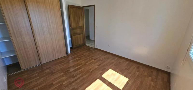 Ferme - 405 m² - 15 pièces