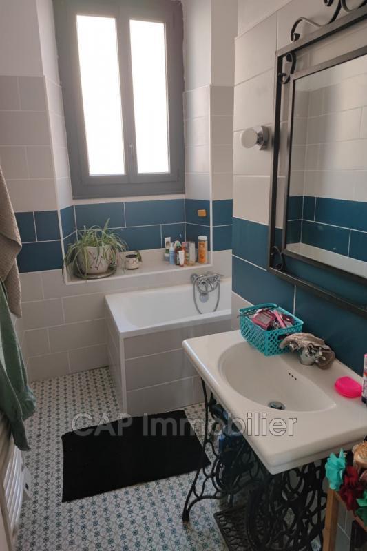 Maison de maîtres - 300 m² - 10 pièces