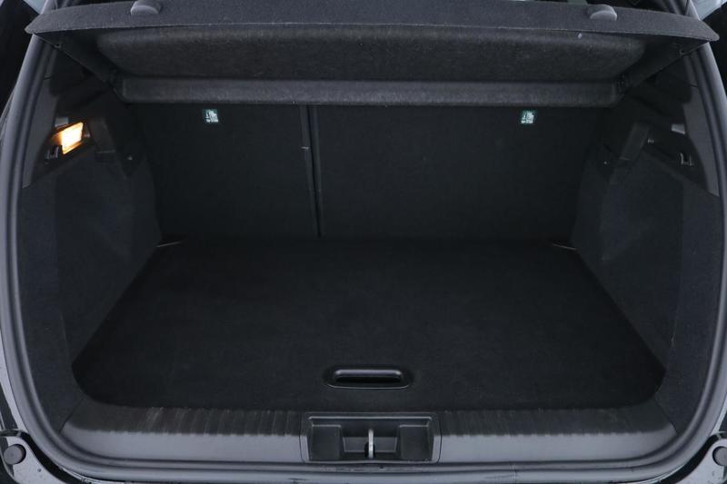 Renault Captur 1.3 TCe Mild Hybrid Rs Line Edc 160 ch