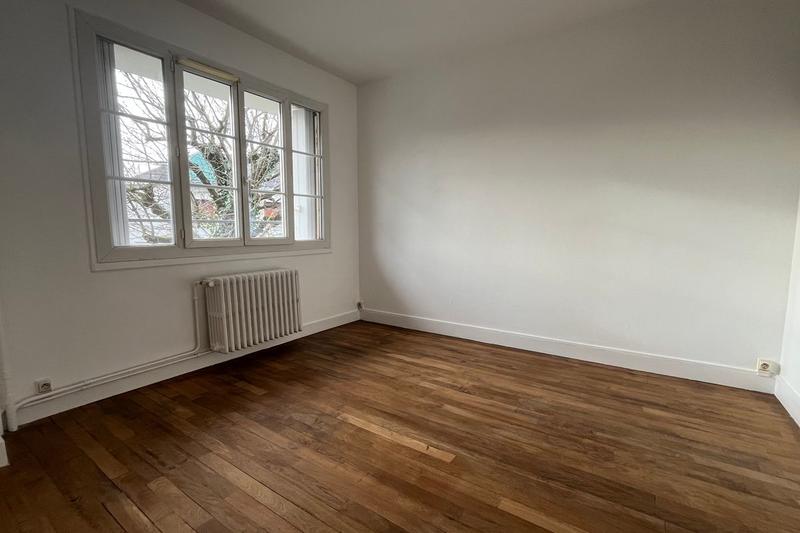 Maison - 161 m² - 5 pièces