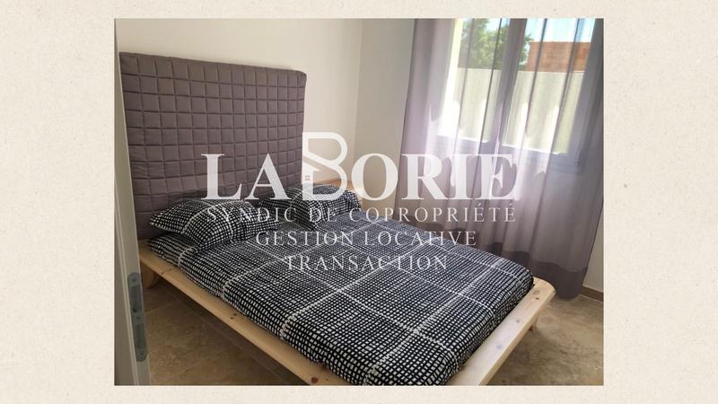 Villa - 93 m² - 4 pièces