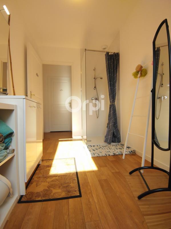 Maison - 99 m² - 4 pièces