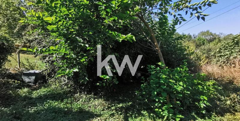 Maison - 114 m² - 6 pièces