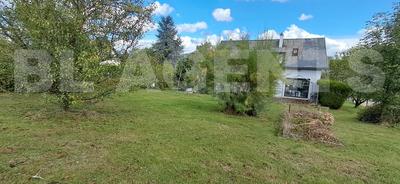 Maison - 154 m² - 7 pièces