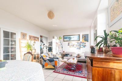 Immeuble - 418 m² - 13 pièces