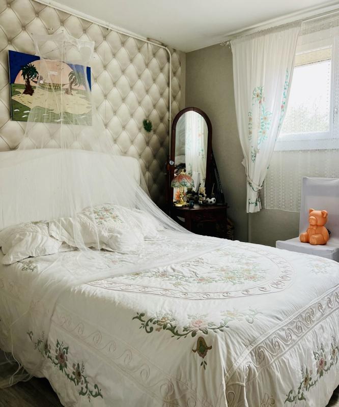 Maison - 252 m² - 8 pièces