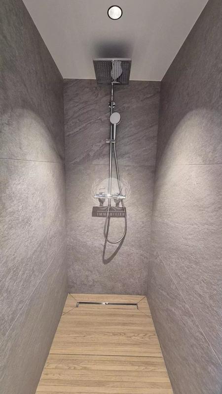 Maison - 146 m² - 5 pièces