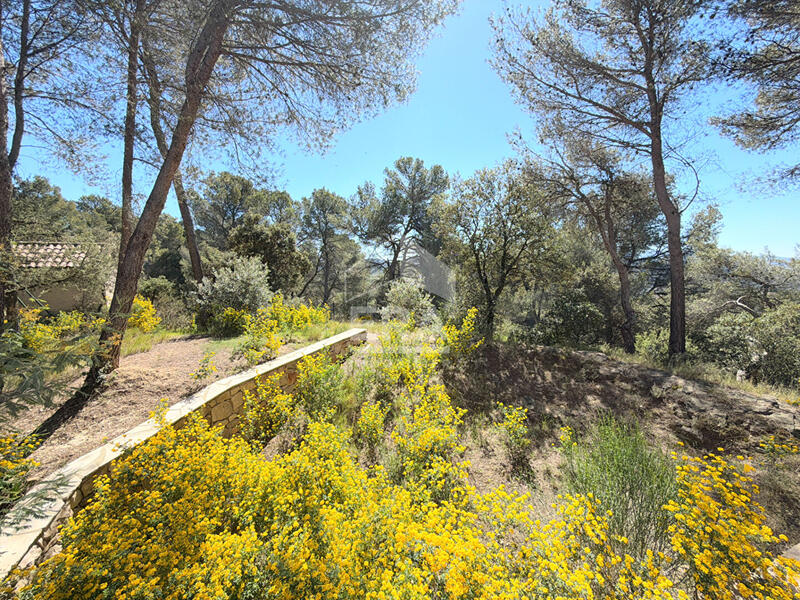 Maison - 109 m² - 4 pièces