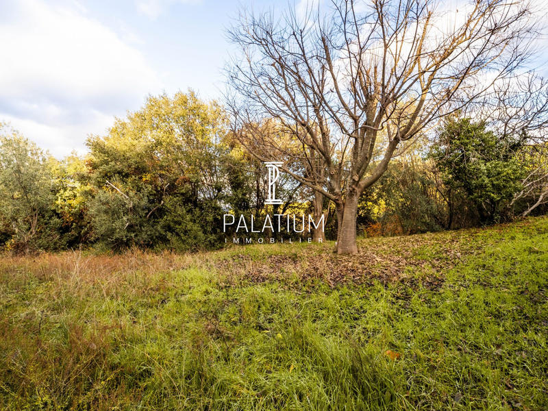 Maison - 53 m² - 3 pièces