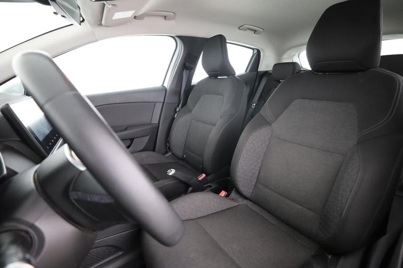 Renault Clio 1.0 SCe Zen 72 ch