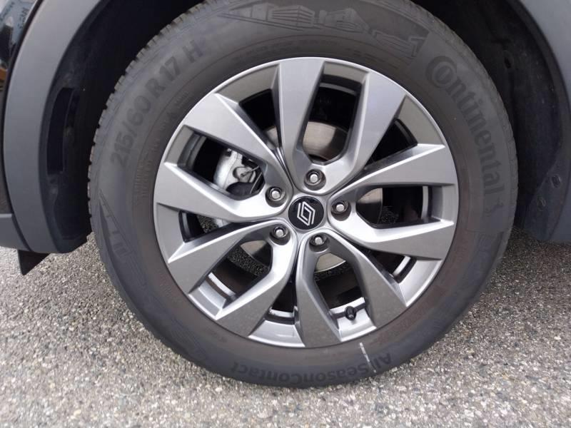 Renault Arkana TCe 140 Edc - 23 Evolution