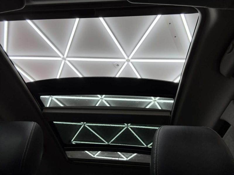 Renault Koleos 2.0 DCi 175 Cv. 16v 4x4