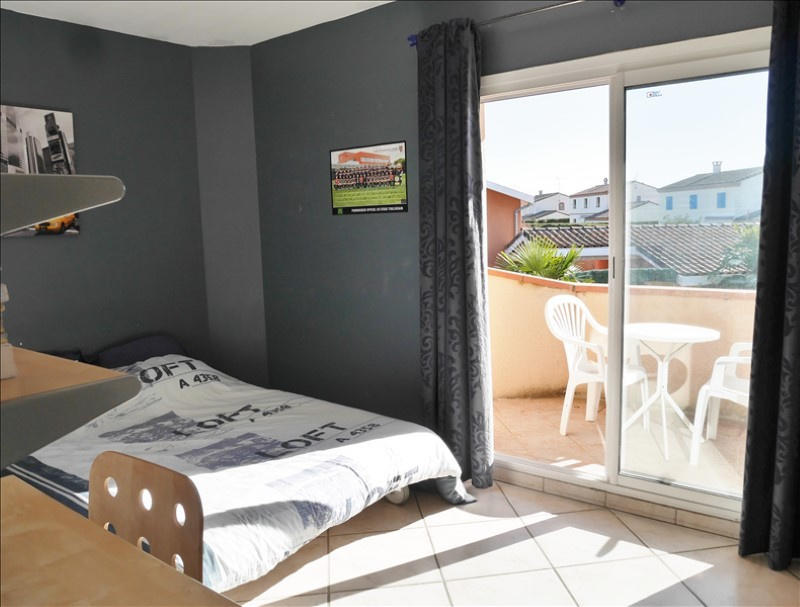 Villa - 240 m² - 8 pièces