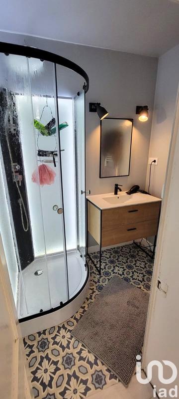 Maison - 146 m² - 6 pièces