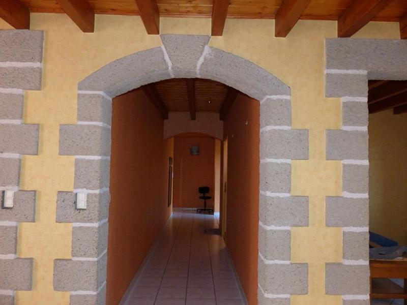 Maison - 135 m² - 4 pièces