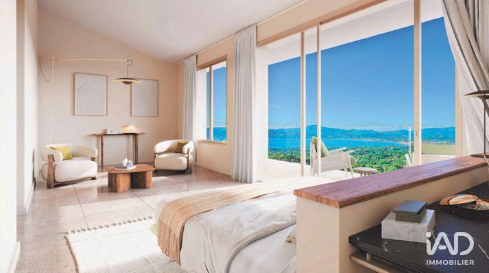 Maison - 385 m² - 7 pièces