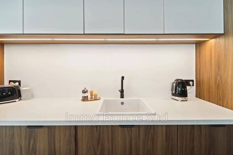 Villa - 200 m² - 8 pièces