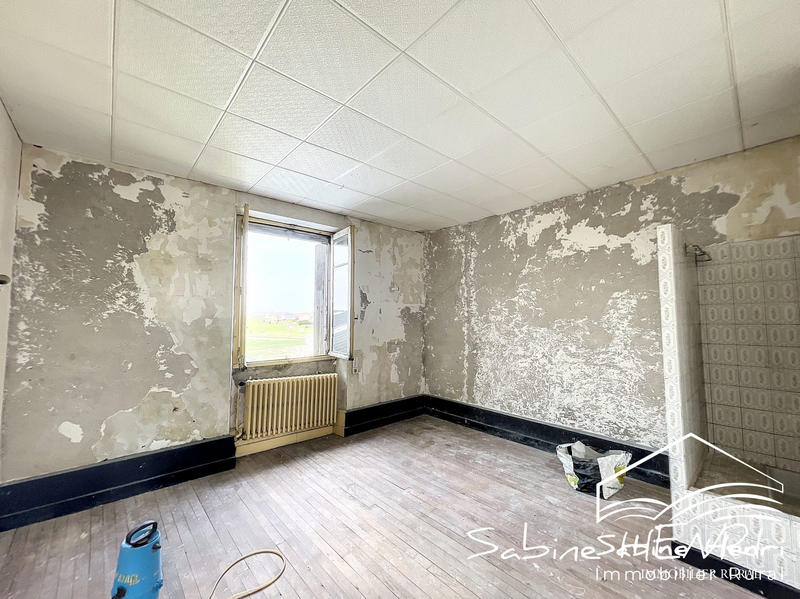 Local commercial - 300 m²