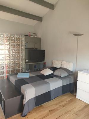 Maison - 124 m² - 6 pièces