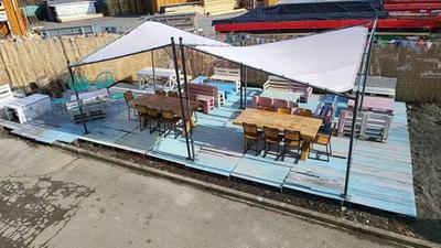 La Seiche - loisirs et sorties près d'Annecy