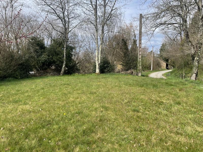 Maison - 99 m² - 4 pièces