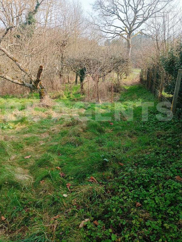 Maison de village - 84 m² - 8 pièces