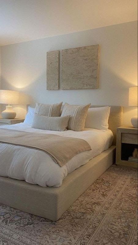 Appartement - 105 m² - 5 pièces