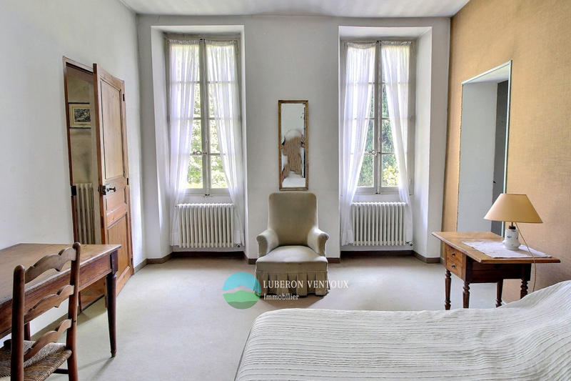 Maison - 189 m² - 7 pièces