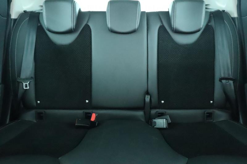 Renault Clio 0.9 TCe Energy Intens 90 ch