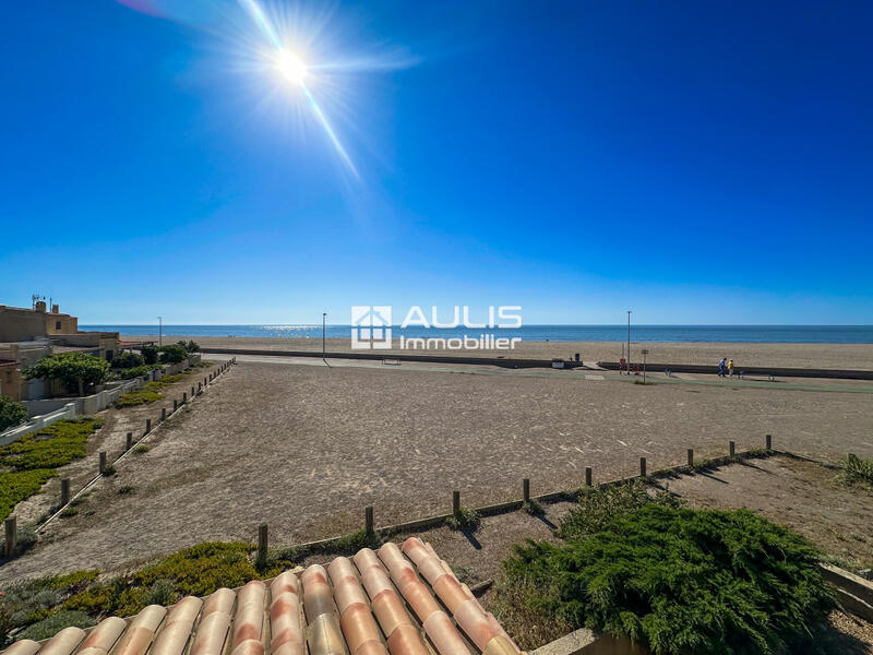 Villa - 143 m² - 5 pièces