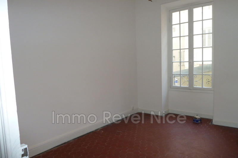 Appartement - 57 m² - 4 pièces