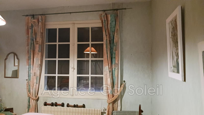 Villa - 108 m² - 3 pièces