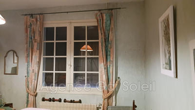 Villa - 108 m² - 3 pièces