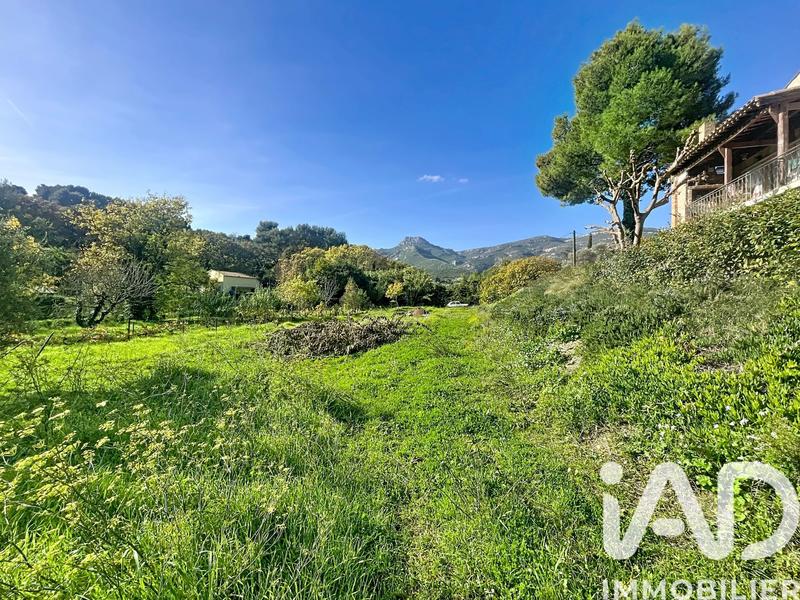 Maison - 79 m² - 3 pièces