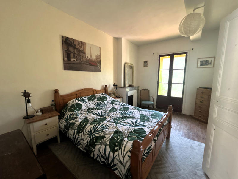 Maison - 152 m² - 7 pièces