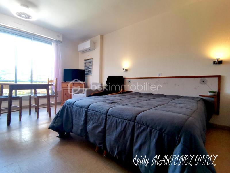 Immeuble - 461 m² - 18 pièces