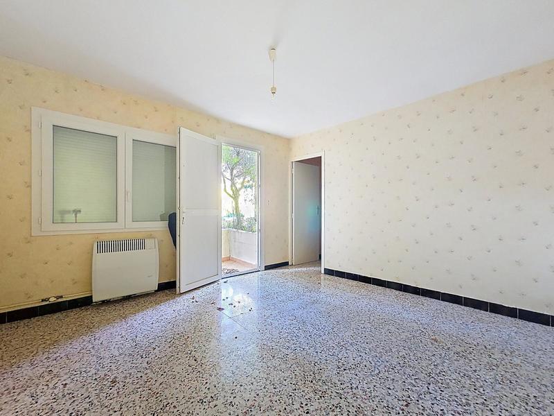 Maison - 133 m² - 7 pièces