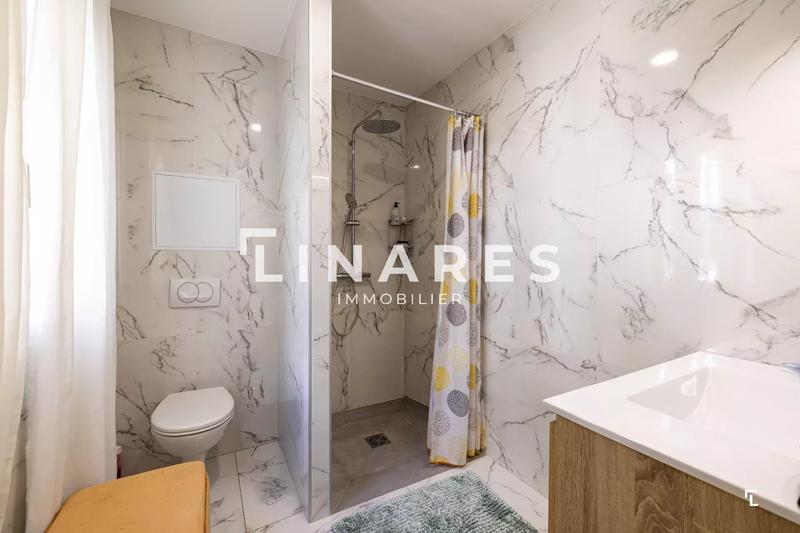 Villa - 141 m² - 5 pièces