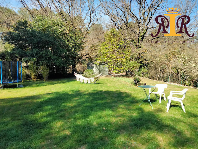 Maison - 70 m² - 2 pièces