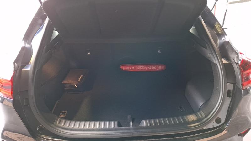 Kia Xceed Phev 1.6 Gdi 141ch Dct6 Active