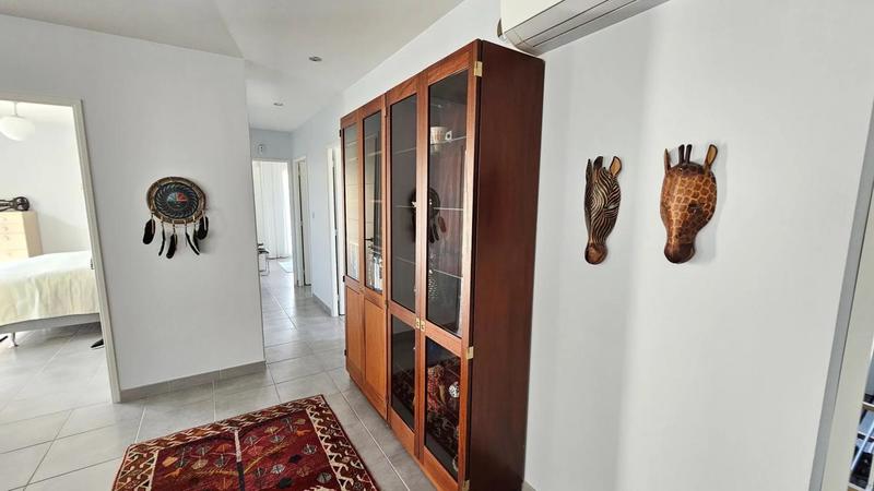 Villa - 117 m² - 4 pièces