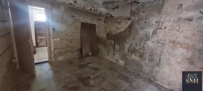 Maison de village - 74 m² - 7 pièces