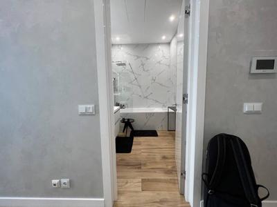 Studio - 22 m² - 1 pièce