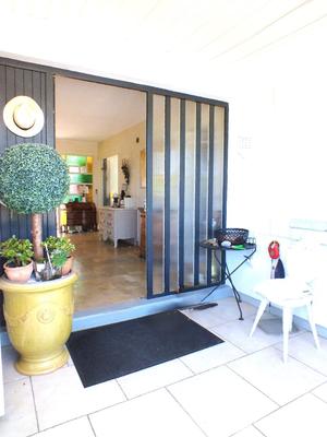 Maison - 164 m² - 6 pièces